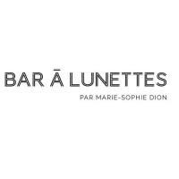 Bar à Lunettes image 1
