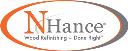 Nhance Wood Refinishing Hamilton logo
