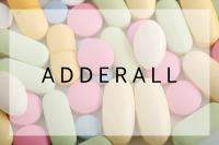  Buy Adderall 30mg Online From Renpharma In USA image 1