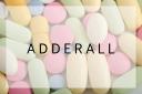  Buy Adderall 30mg Online From Renpharma In USA logo