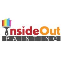 InsideOut Painting image 4