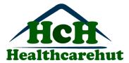 Healthcare Hut image 1
