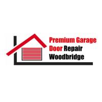 Premium Garage Door Repair Woodbridge  image 1