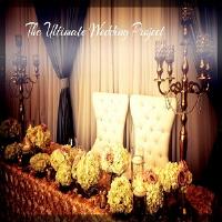 The Ultimate Wedding Project image 1