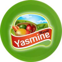 Marché Yasmine image 6