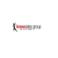 Knewsales Group image 1