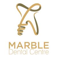 Marble Dental centre image 3