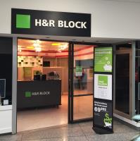 H&R Block image 2