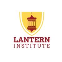 Lantern Institute image 1
