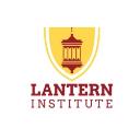 Lantern Institute logo