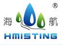 ZHUJI HAIHANG MISTING EQUIPMENT CO., LTD logo