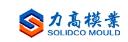 Taizhou Huangyan Solidco Mould Co.,Ltd. logo