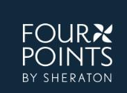 Four Points by Sheraton Edmonton Gateway image 1