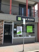 H&R Block image 2