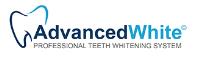 ADVANCED WIHTE - Danforth Laser Teeth Whitening image 1
