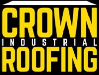Crown Industrial Roofing image 1