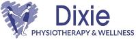 Dixie Physiotherapy & Wellness image 1