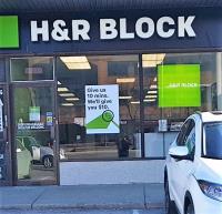 H&R Block image 1