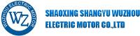 Shaoxing Shangyu Wuzhou Electric Motor Manufacture image 1