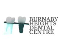  Burnaby Heights Dental Centre image 1