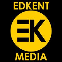 EDKENT® Media image 1