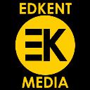 EDKENT® Media logo
