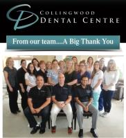 Collingwood Dental Centre image 8