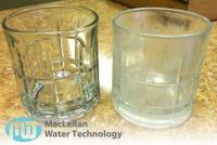 MacLellan Water Technology image 5