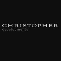 Christopher Developments image 1