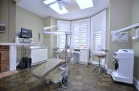 Collingwood Dental Centre image 12