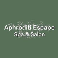 Aphroditi Escape Spa & Salon image 4