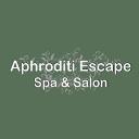 Aphroditi Escape Spa & Salon logo