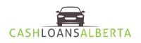 Cash Loans Alberta image 1