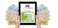 Cash Loans Alberta image 2