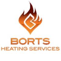 Borts Heating Services Ltd. image 4