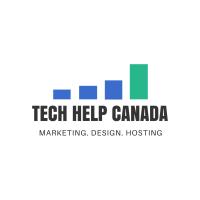 Tech Help Canada image 1