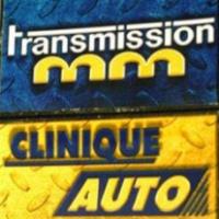 Transmission Automatique MM Quebec image 4