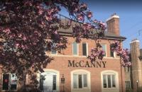 McCanny Secondary School image 2