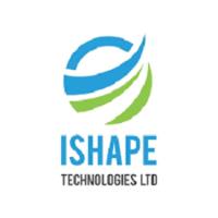 Ishape Technologies LTD image 1