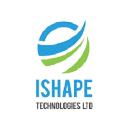 Ishape Technologies LTD logo