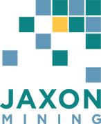 Jaxon Mining image 1