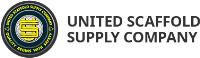 United Scaffold Supply Company image 1