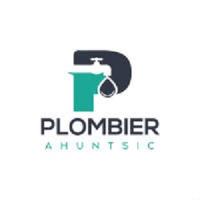 Plombier Ahuntsic image 1