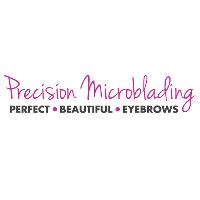 Precision Microblading image 2
