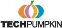Techpumpkin - The web design & SEO Agency logo