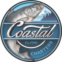 Coastal Charters image 1