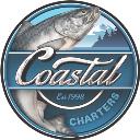 Coastal Charters logo