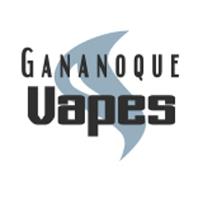 Gananoque Vapes image 1