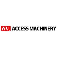 Access Machinery image 1