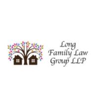 Long Family Law Group LLP image 1